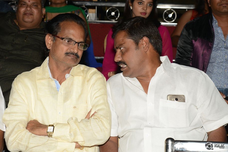 Premikudu-Movie-Audio-Launch